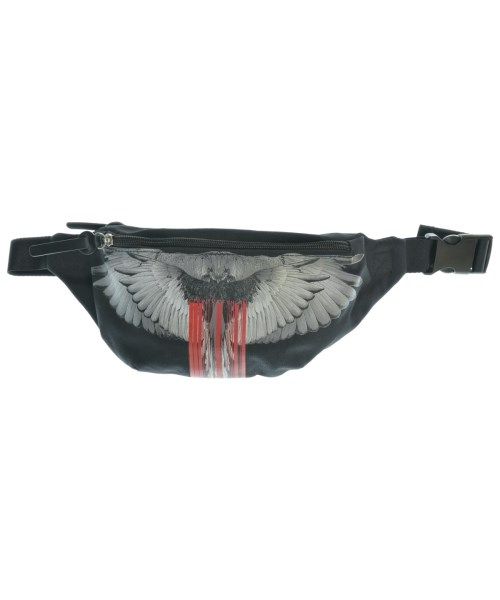 MARCELO BURLON バッグ（その他） メンズ 【古着】【】【送料無料】