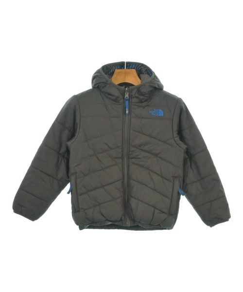 THE NORTH FACE ブルゾン その他 キッズ 古着
