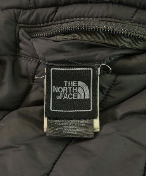  THE NORTH FACE ブルゾン その他 キッズ 古着 その他 ジャケット ブルゾン