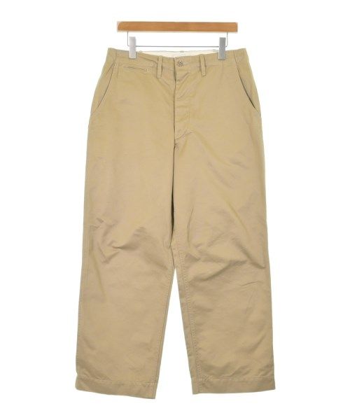 サイズM ショップ 白大黒 スノボ 2001G PHENIXコラボ エヴィス エビス