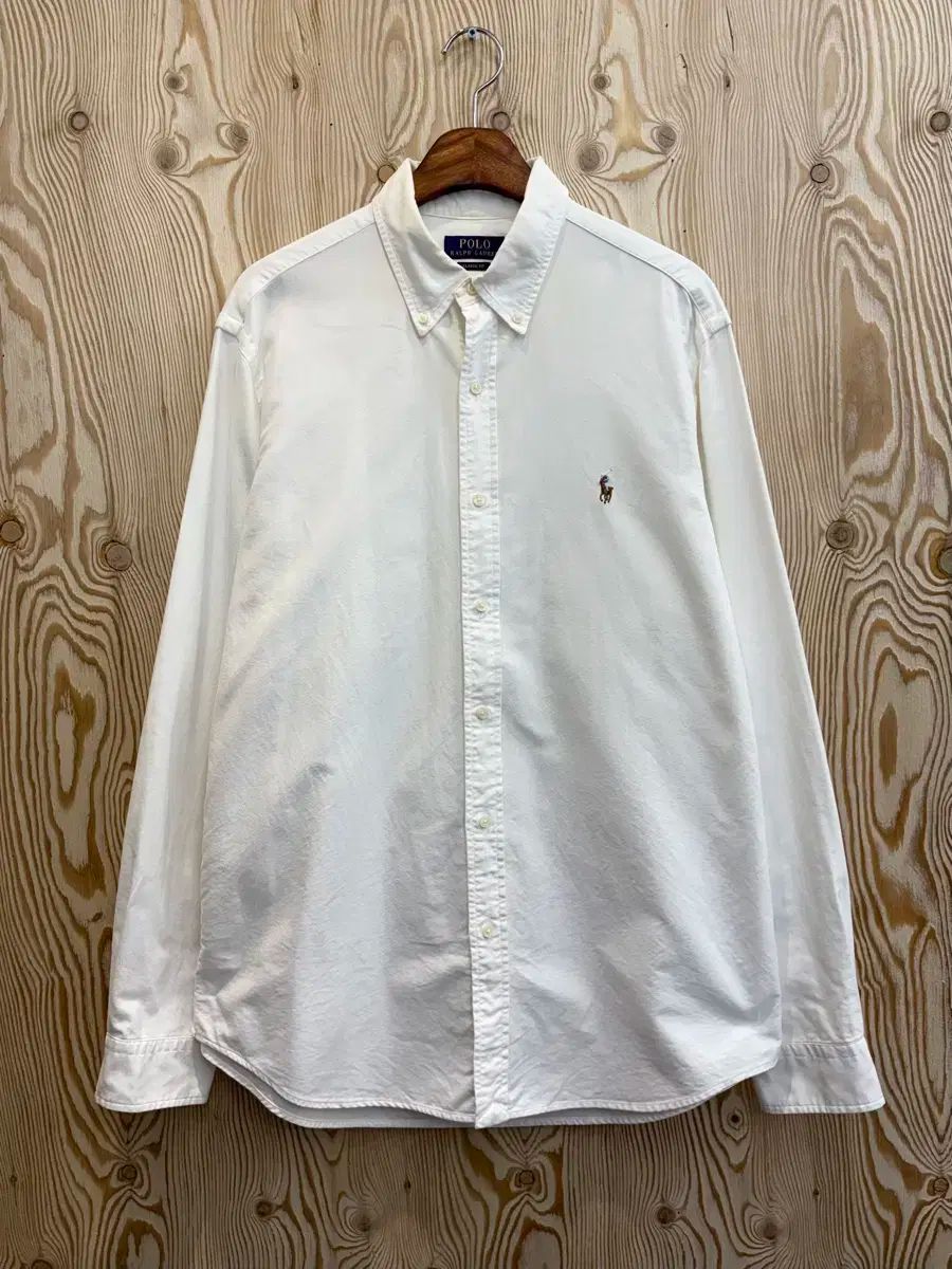 19SS WACKO MARIA オンブレチェックシャツ 新井和輝着用 【公式通販】