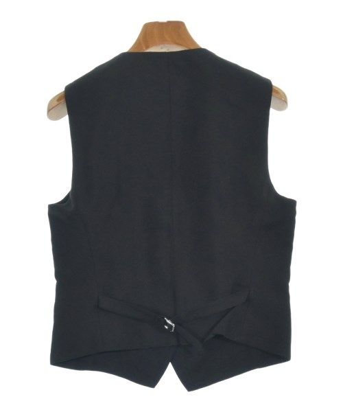 MAX MARA WEEK END LINE ベスト レディース 古着