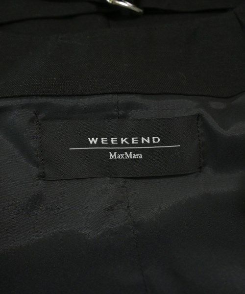 ベスト レディース