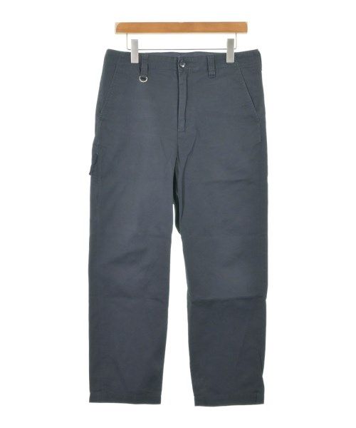 uniform experiment チノパン メンズ 【古着】【中古】【送料無料