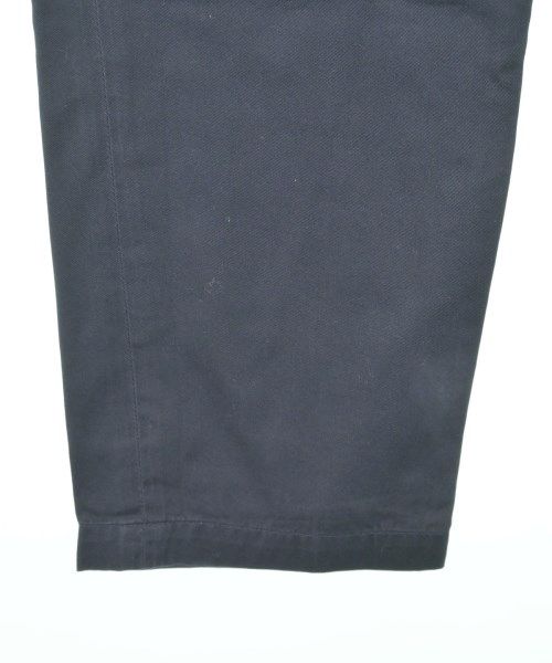 uniform experiment チノパン メンズ 【古着】【中古】【送料無料