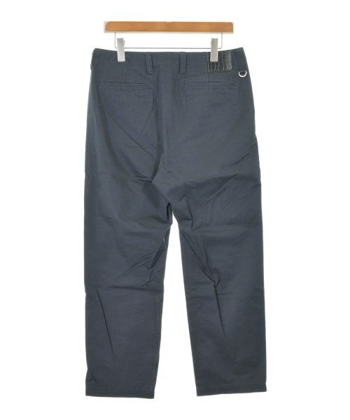 美品　uniform experiment チノパン uniform experiment チノパン メンズ 【古着】【中古】【送料無料