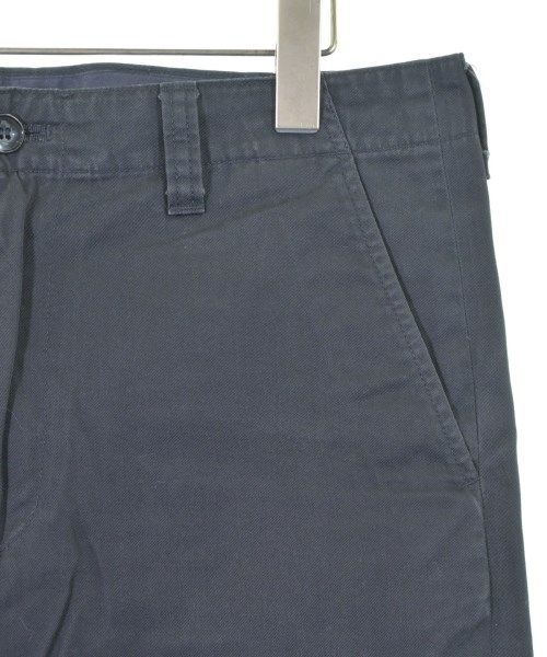 美品　uniform experiment チノパン uniform experiment チノパン メンズ 【古着】【中古】【送料無料