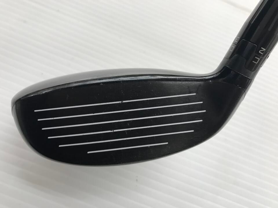 タイトリスト915H 24° スピーダー715 FlexS タイトリスト 915H