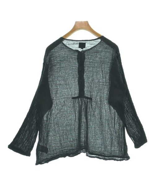 LES ATELIERS FRANCAIS DE CONFECTION ブラウス レディース 古着