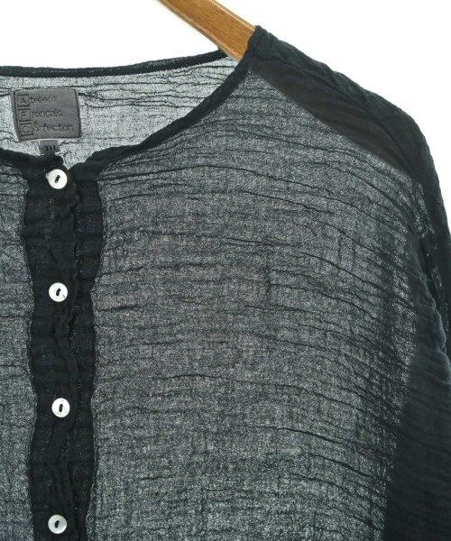 ブラウス レディース