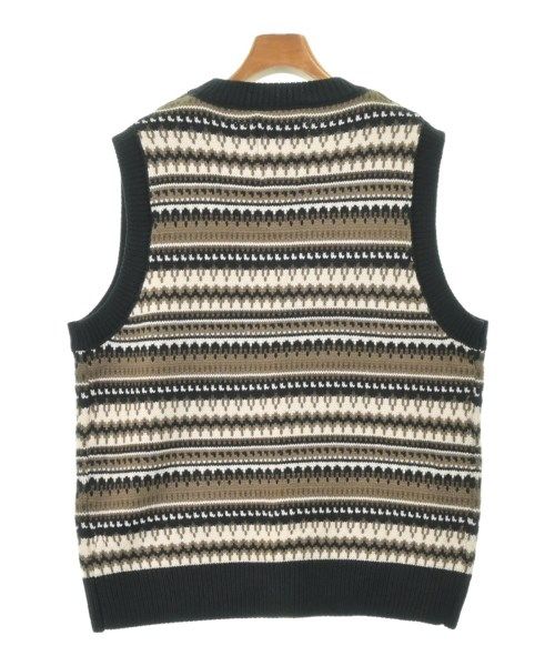 KELTY ベスト【新品未使用品タグ付】 KELTY ベスト レディース 【古着】【中古】【送料無料】 - メルカリ