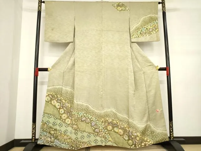 2026年最新】樋熊哲也の人気アイテム - メルカリ