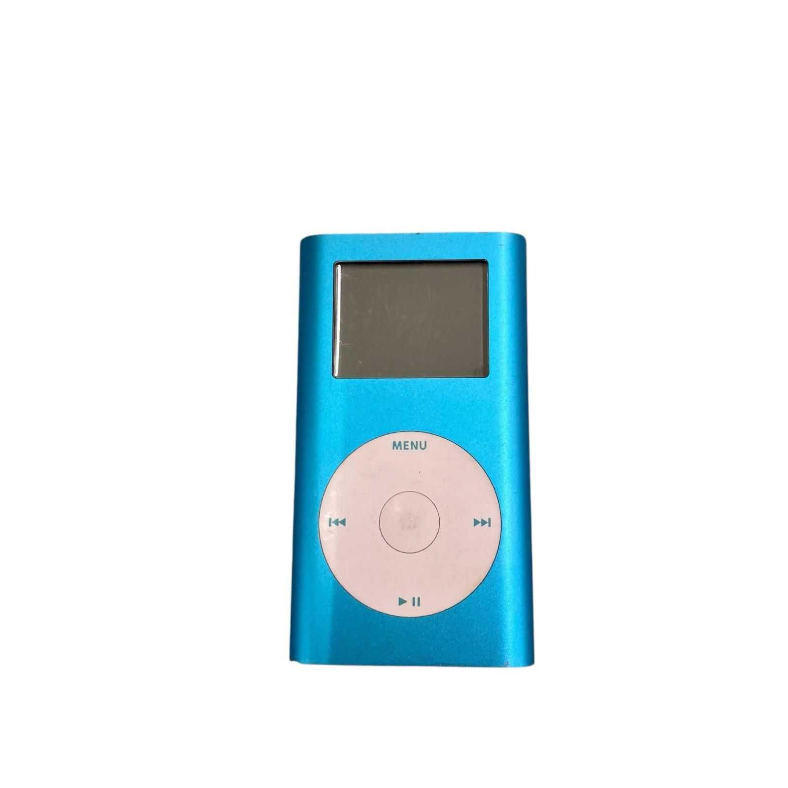 186000 Apple アップル iPod 38点