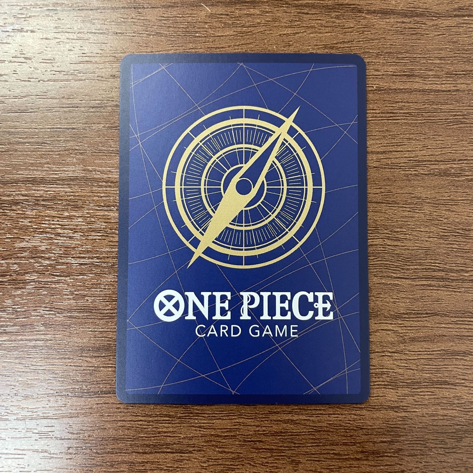 弘前】バギー OP09-051 R SP 銀バギー - メルカリ