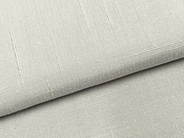 さが美扱い 正絹