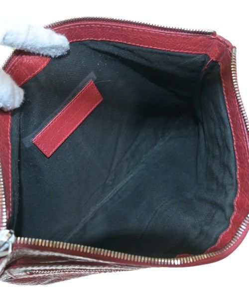 レディース 古着