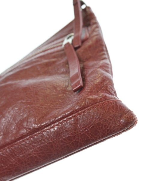 クラッチバッグ レディース