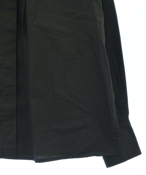 レディース 古着