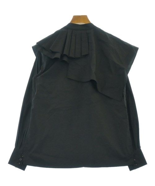 MEIMEIJ カジュアルシャツ レディース 古着