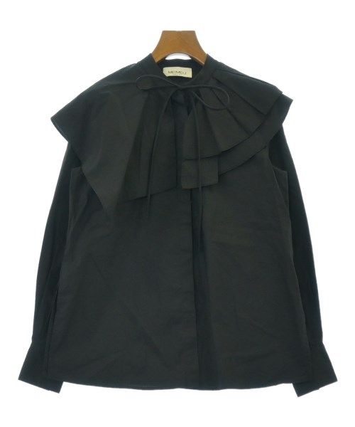 MEIMEIJ カジュアルシャツ レディース 古着