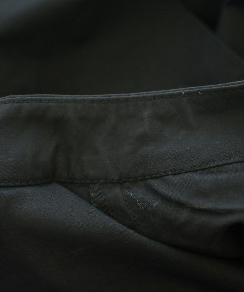 カジュアルシャツ レディース