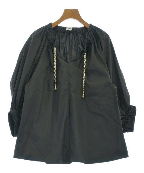 REJINA PYO カジュアルシャツ レディース 古着