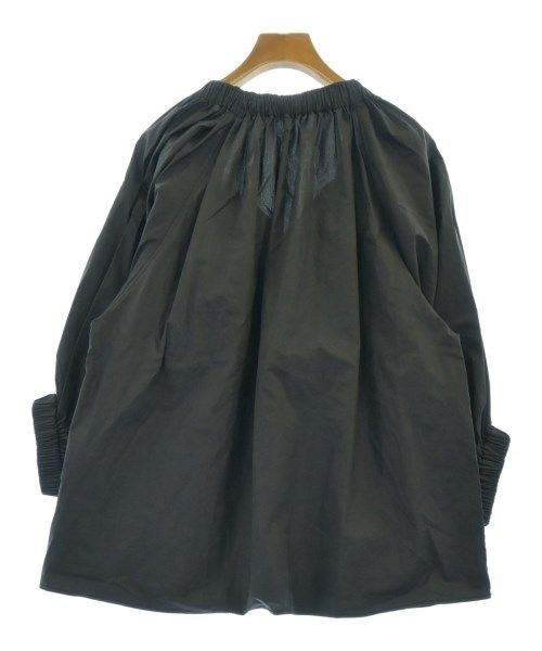 REJINA PYO カジュアルシャツ レディース 古着