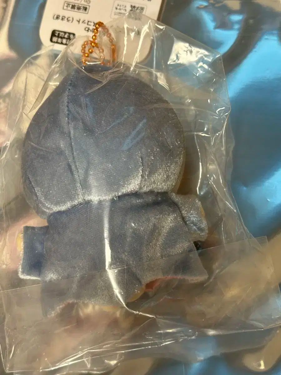 うさぎ 誕生日 妖精