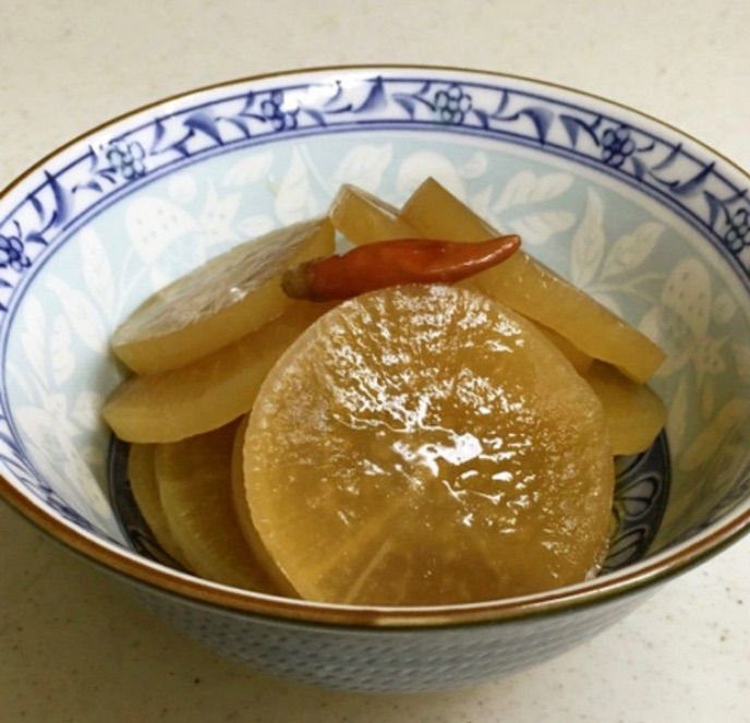 金沢発送 干し大根5kg×2束（32本〜38本程度）※手作り沢庵に。 【公式通販】