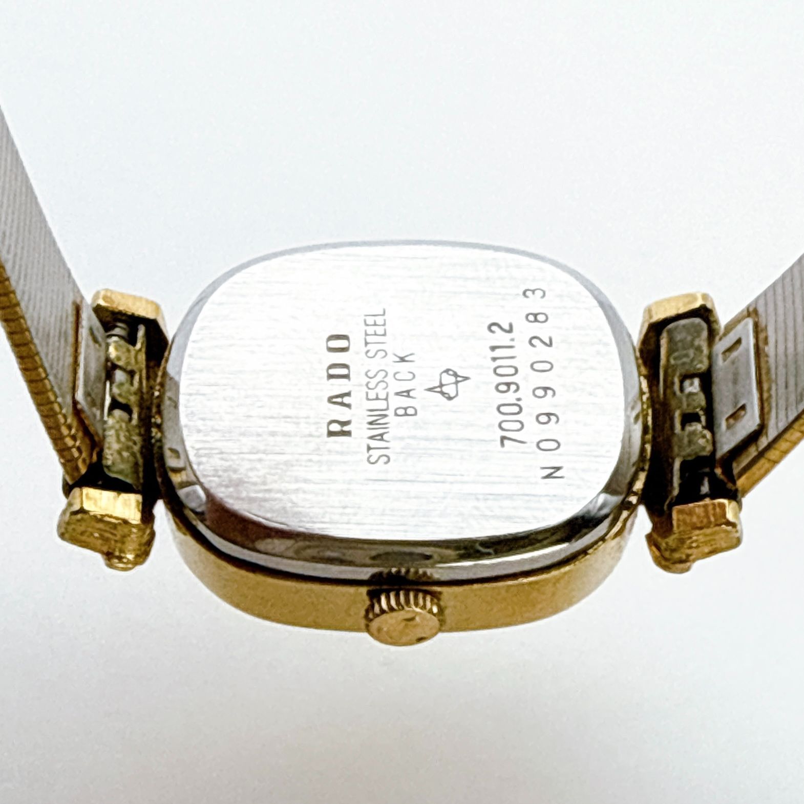 オールゴールド