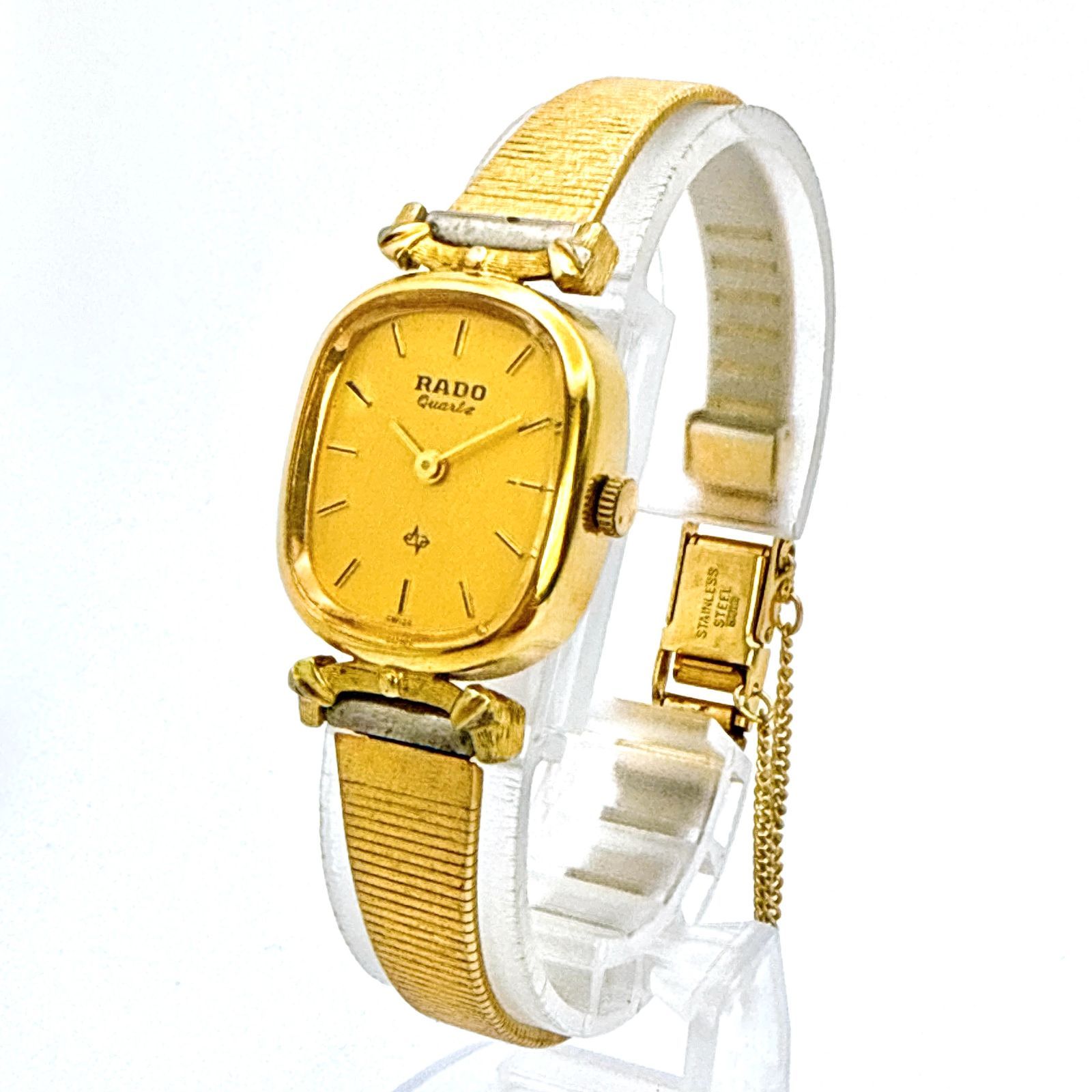 オールゴールド