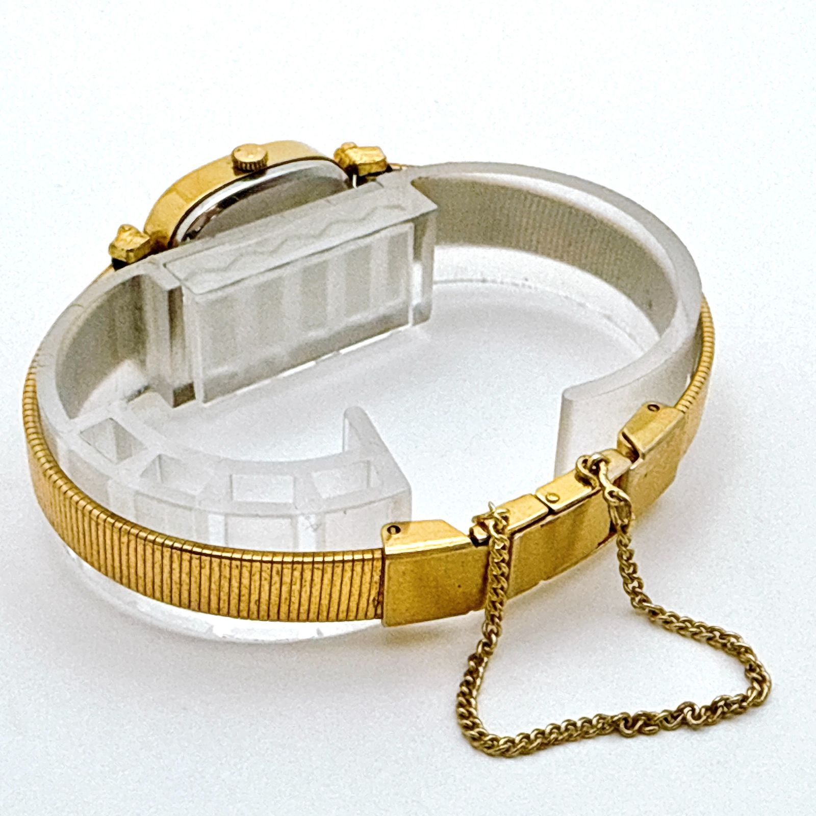 レディースウォッチ