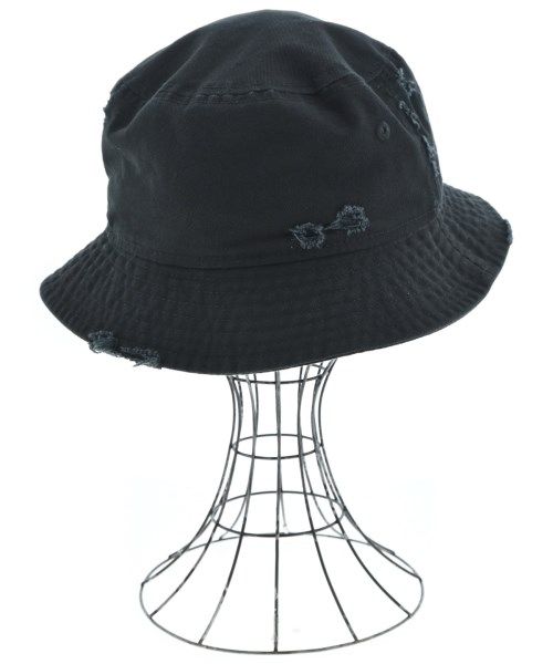 LIMI feu ハット レディース 古着