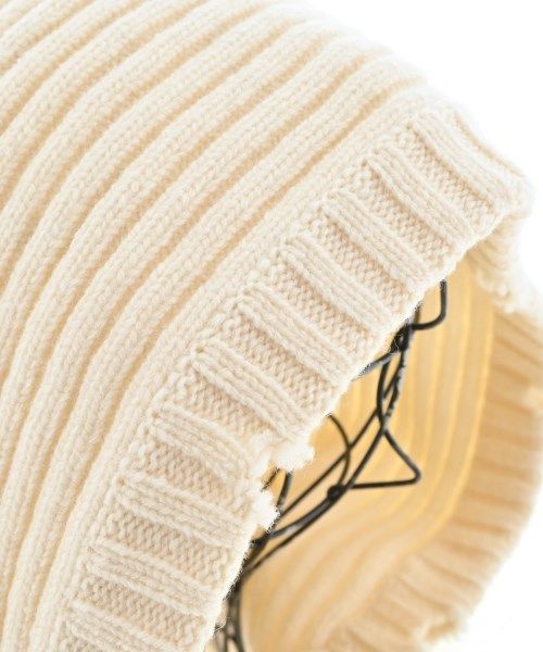  Y s 帽子 その他 レディース 古着 その他 帽子