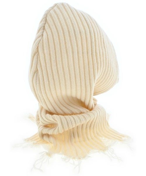 Y s 帽子 その他 レディース 古着