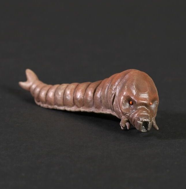 東宝大怪獣シリーズ ゴジラ(1964) 三大怪獣 地球最大の決戦 激闘カラー