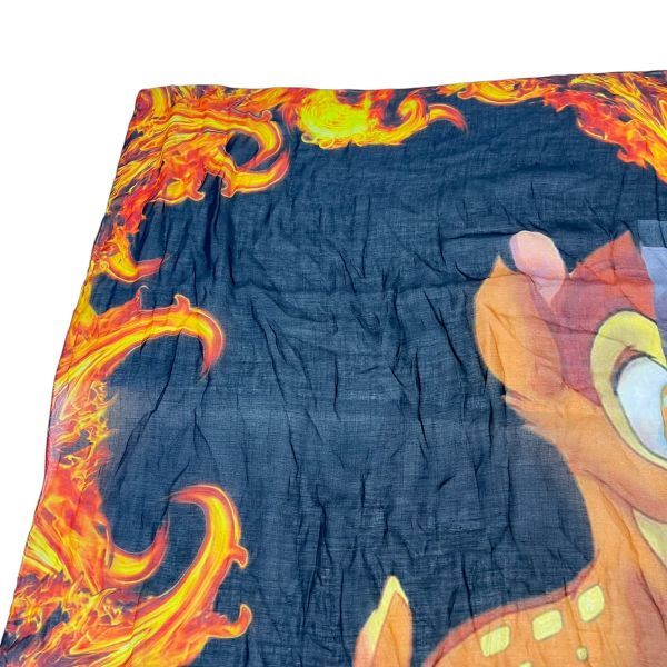 合馬公式さま⭐︎GIVENCHY ジバンシー ヴィンテージ ワンピース スカーフ付 合馬公式さま⭐︎GIVENCHY ジバンシー ヴィンテージ ワンピース