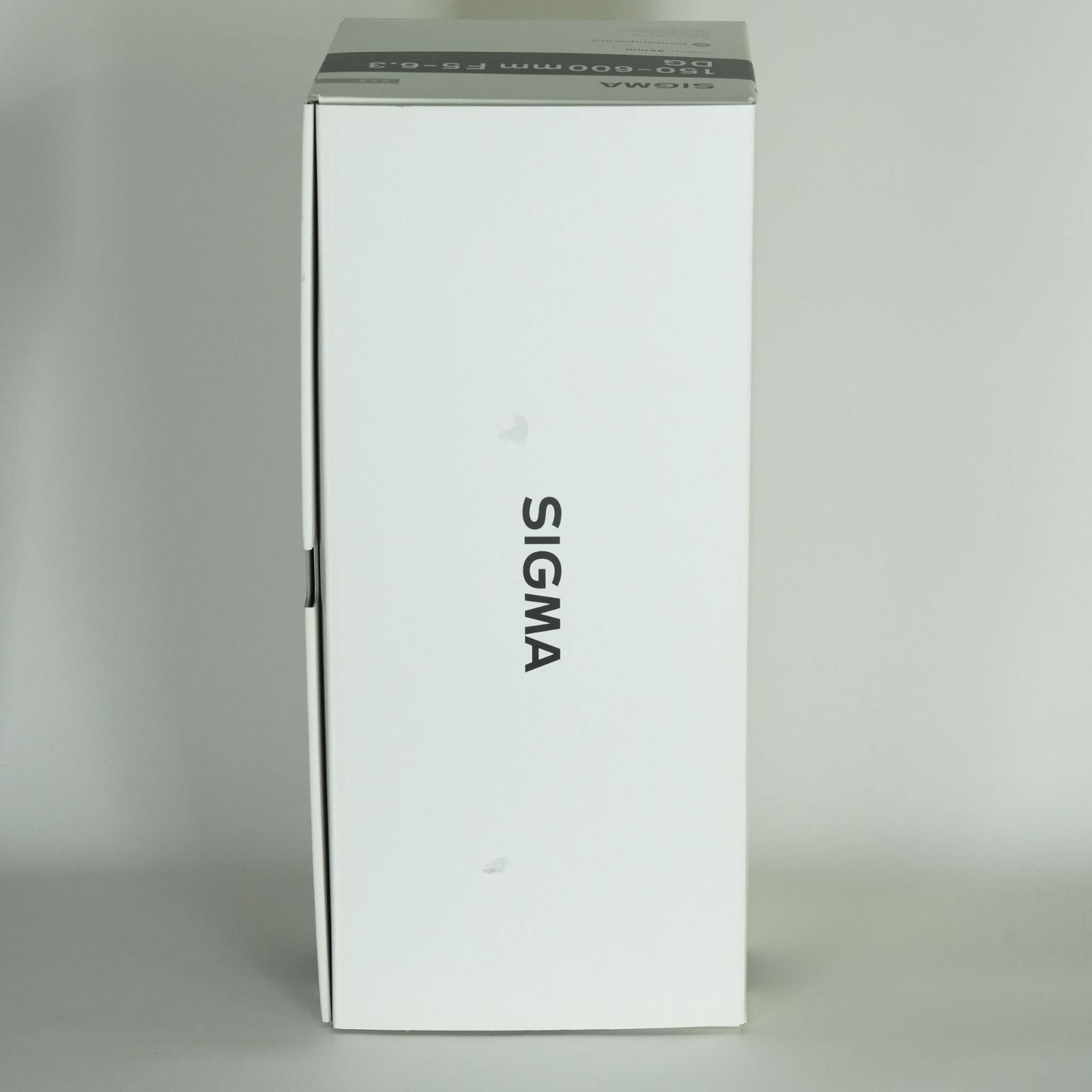 フィルター USBドック付