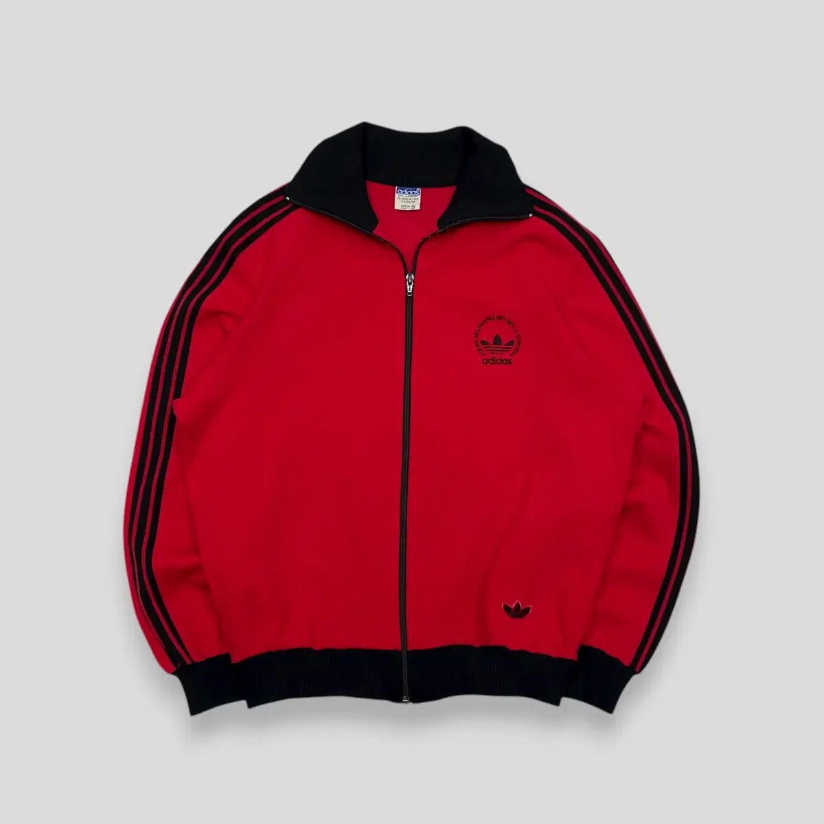 大正時代紙袋付◇栃木県那須 すずきけんじ作 木版画『烏山城観光版画絵