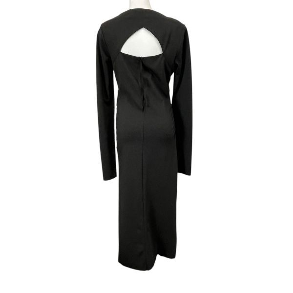 ◇ 美品 ドロシーシューマッハ DOROTHEE SCHUMACHERロングワンピース