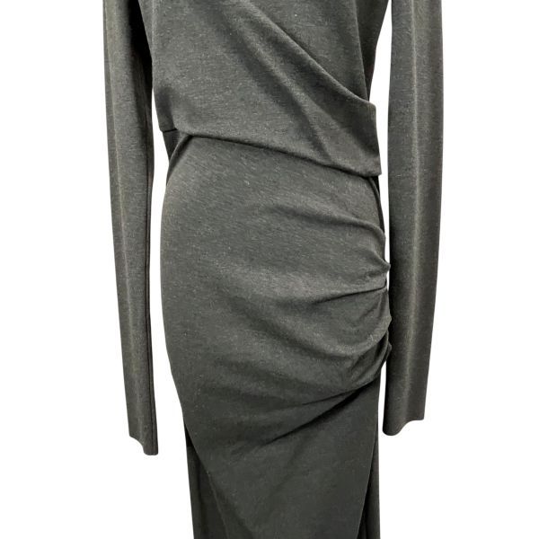 ◇ 美品 ドロシーシューマッハ DOROTHEE SCHUMACHERロングワンピース