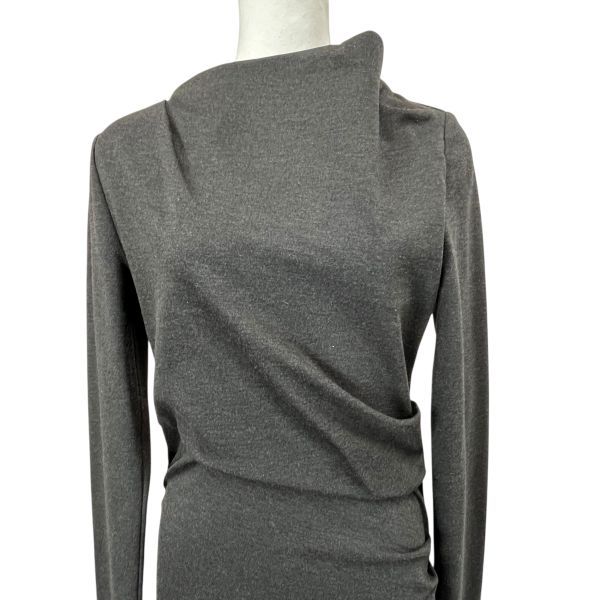 ◇ 美品 ドロシーシューマッハ DOROTHEE SCHUMACHERロングワンピース