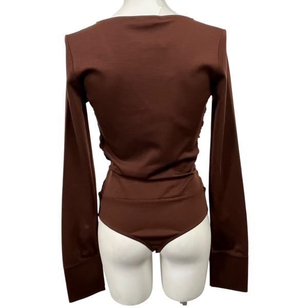 9号 レディース