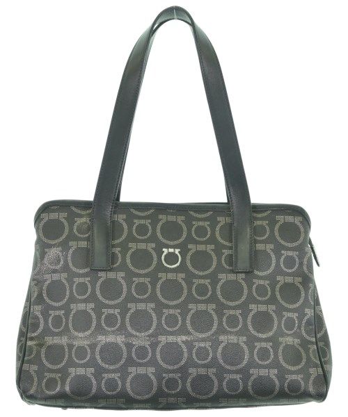 ショップ みこみこみいちゃん様オーダーラック