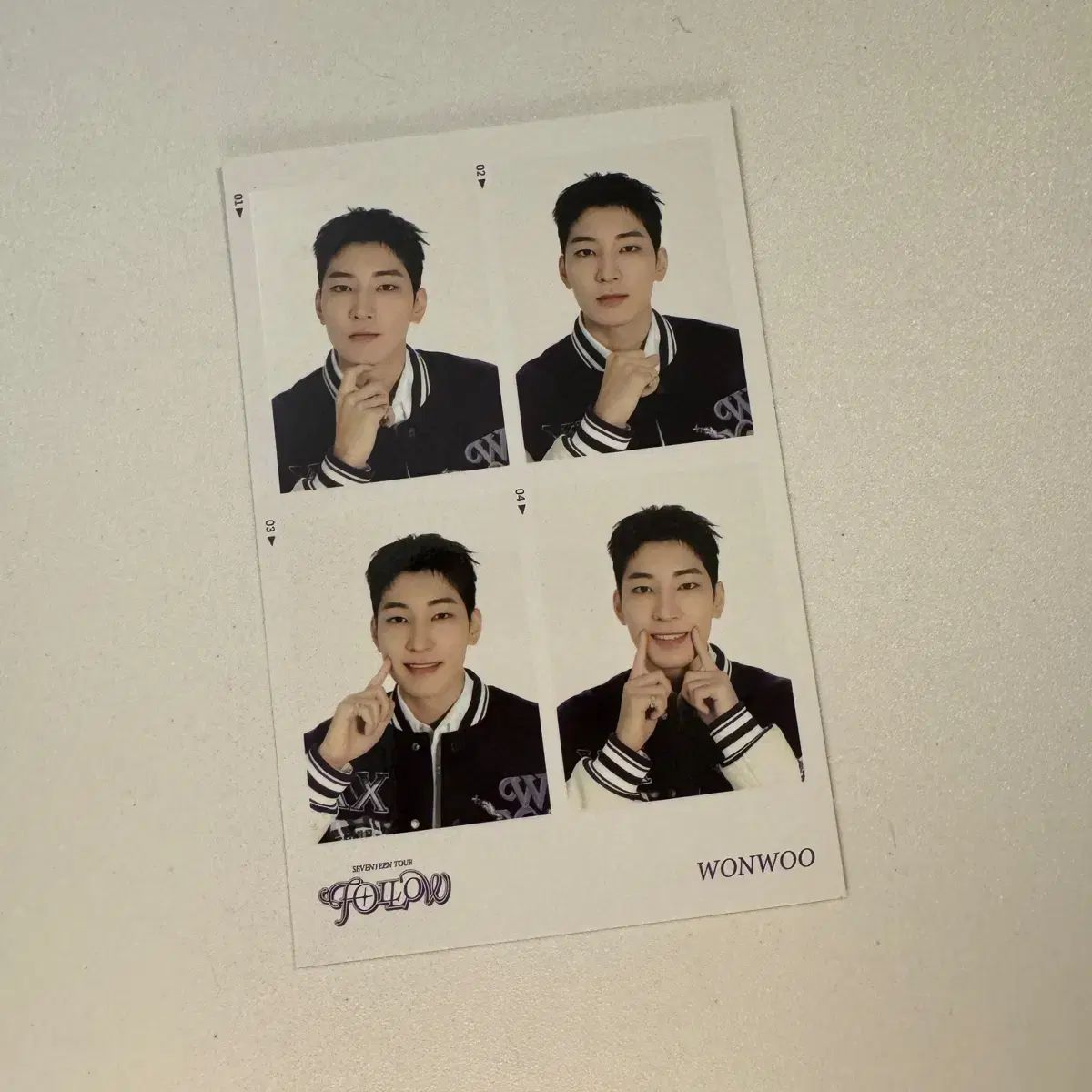 バンダイ 魂ネイション ドラゴンボール スーパーS.H