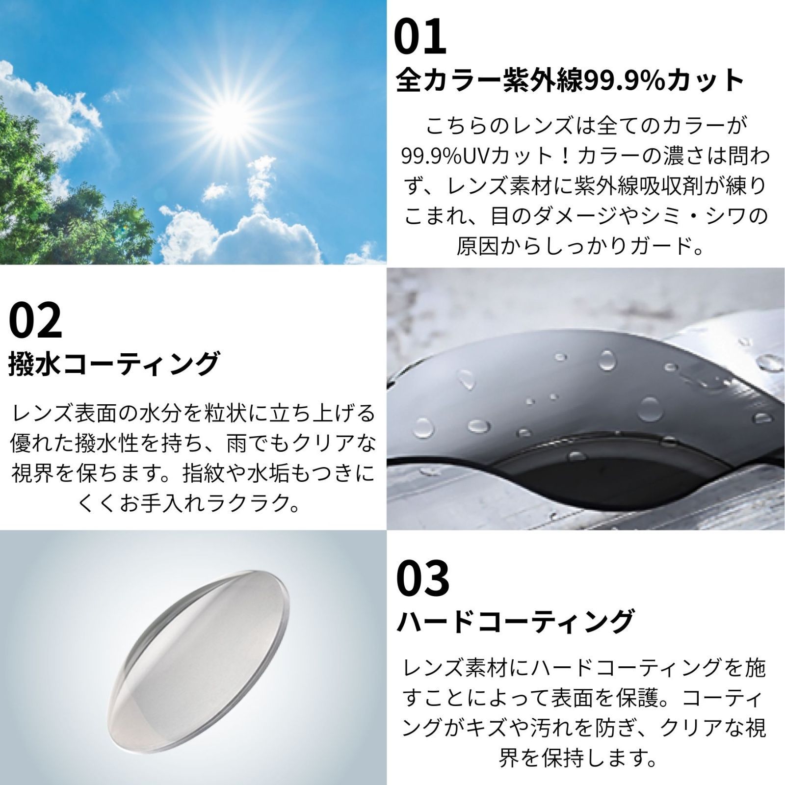 オークリー OAKLEY 互換品 偏光レンズ スポーツサングラス 交換レンズ  