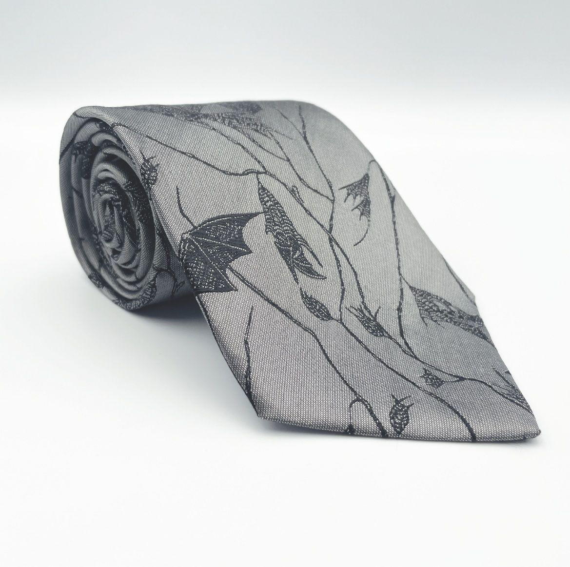 ✱Alexander McQueen（アレキサンダーマックイーン）✱美品 高級