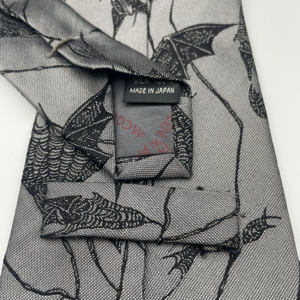 ✱Alexander McQueen（アレキサンダーマックイーン）✱美品 高級