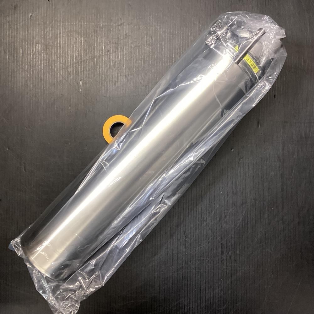 オルガノフィルター D-4　KCA300 D-4 KCA300 | オルガノ株式会社 オルガノ株式会社