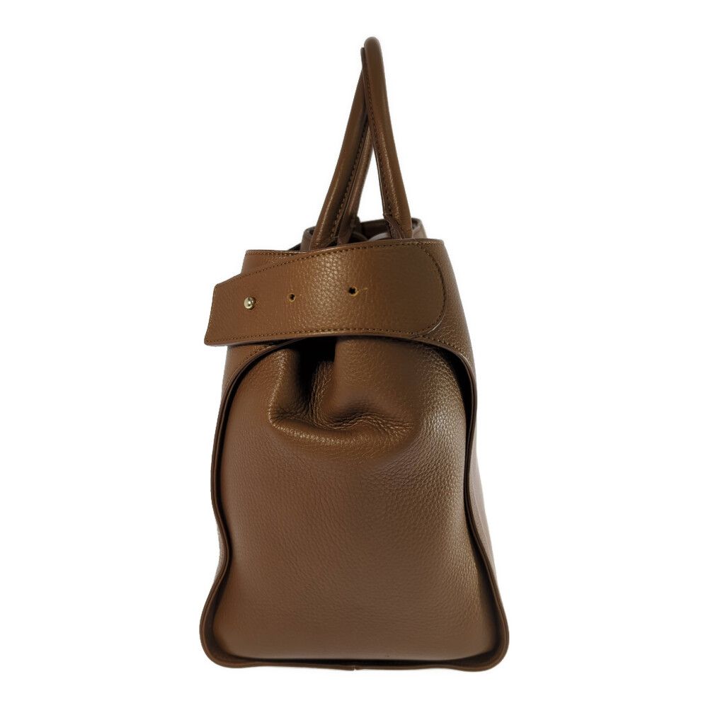 Roger Vivier ロジェヴィヴィエ ピルグリムドゥジュール・トートバッグ